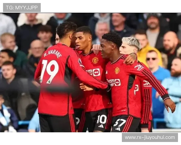 周六足球捷报直播精彩赛事回顾与最新赛况分析全程报道