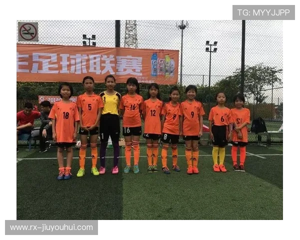 山西县域足球文化特色发展探索与区域联赛推动路径分析