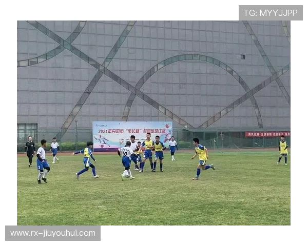 探寻丹阳足球散客的独特魅力