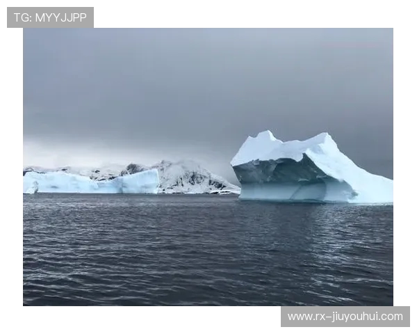 极限扔足球挑战惊险时刻盘点 一次次飞跃极限的精彩瞬间